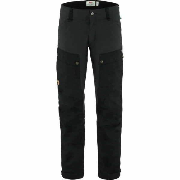 Men'S Keb Trousers